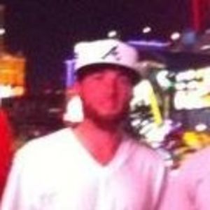 Meet your Posher, Tanner